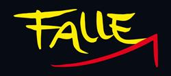 Falle Campingwelt Wien