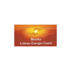 Monika Lebens-Energie-Coach