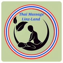 Thai Massage Linz-Land