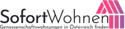 SofortWohnen