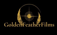 GoldenFeatherFilms