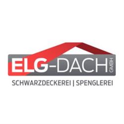 ELG-Dach GmbH
