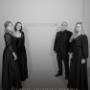 Classic Quartet Vienna - Streichquartett
