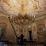 Classic Quartet Vienna - Streichquartett