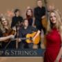 Pop & Strings