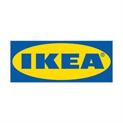 Schwedisches Restaurant IKEA Linz Haid