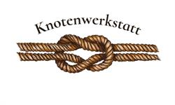 Knotenwerkstatt