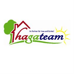 Hagateam - Ihr Partner für Haus und Garten