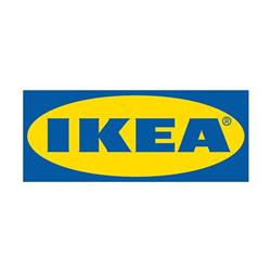 Schwedisches Restaurant IKEA Wien Nord