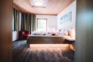 Apart Lechtal für 4 Personen