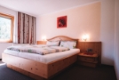 Apart Tirol für 2 Personen