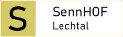 SennHOF Lechtal