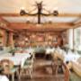 Hotel Fischerwirt am Achensee