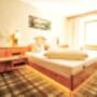 Hotel Fischerwirt am Achensee