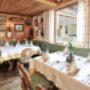 Hotel Fischerwirt am Achensee