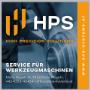 HPS