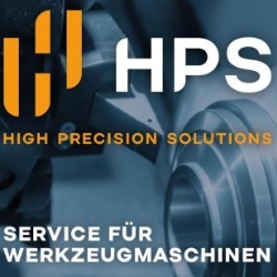 hps systems