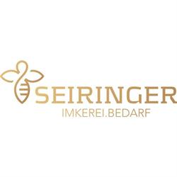 Imkereibedarf Seiringer e.U.