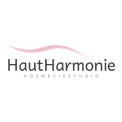 Kosmetikstudio Haut Harmonie