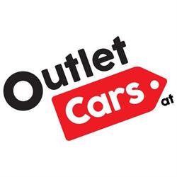 OutletCars.at - Wels