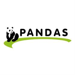 PANDAS- Liftsysteme Oswald Mähr