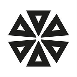Alte Wagnerei - Unternehmenscampus, Co-Working & Seminarhaus Salzkammergut