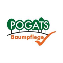 Pogats Baumpflege GmbH