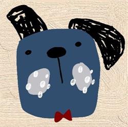 Schnuffelhof - Hundetraining- Hundepension - Tagesbetreuung