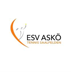 Saalfelden Tennis