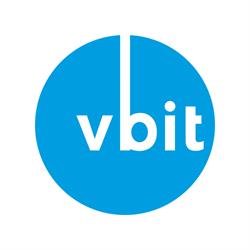 vbit e.U.