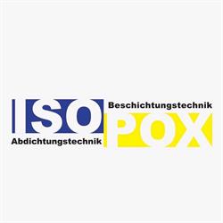 Isopox KG