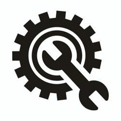 LT-Profi GmbH - Landtechnik für Profis