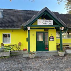 Pizzeria Della Casa