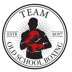 Team Oldschoolboxing