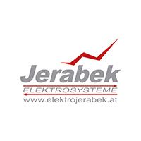 Elektro Jerabek