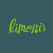 Limoni's Catering GmbH