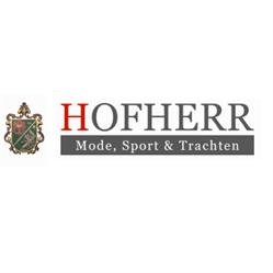 Hofherr Trachten & Mode
