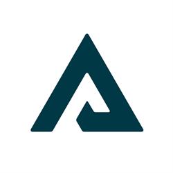 ASCENDUM BAUMASCHINEN ÖSTERREICH GMBH