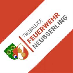 Freiwillige Feuerwehr Neußerling