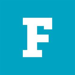 FONDA LABS Digitalwerkstatt GmbH