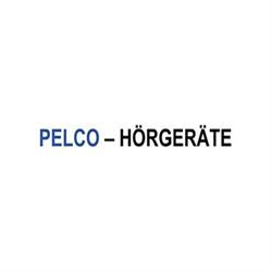 Pelco-Hörgeräte GmbH