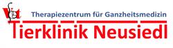 Tierklinik Neusiedl