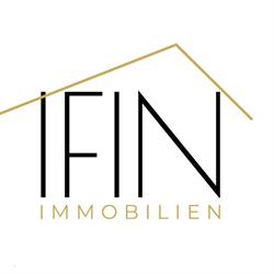 IFIN Immobilien GmbH