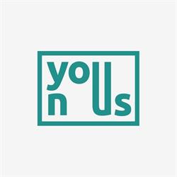 younus Mentoring
