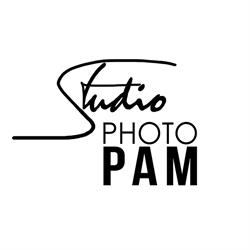 PHOTOPAM I Pamela Draxler Fotografie