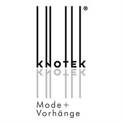 Knotek Mode & Vorhänge