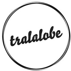Tralalobe, Verein zur Förderung u Hilfe von bedürftigen Kindern