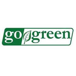 GoGreen, innovative Reiniger & Schmierstoffe e.U.