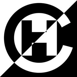Handle Creativ Art GmbH