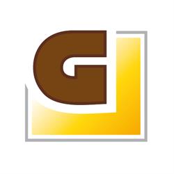 G-Bau GmbH